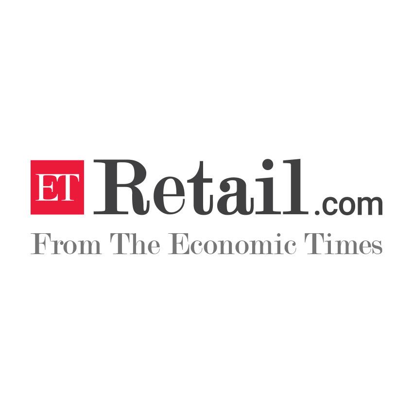 Optimizing Customer Experience with AI in Retail - ET Retail