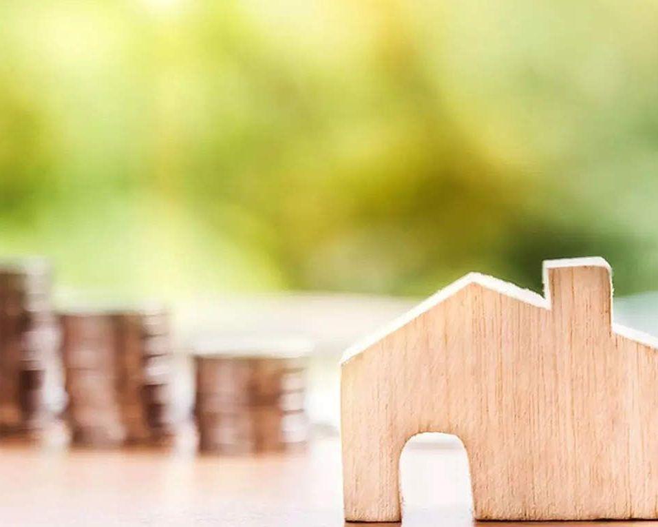 Prestige Estates clocks sales bookings of Rs 12,930 crore in FY23, up 25% annually - ET RealEstate