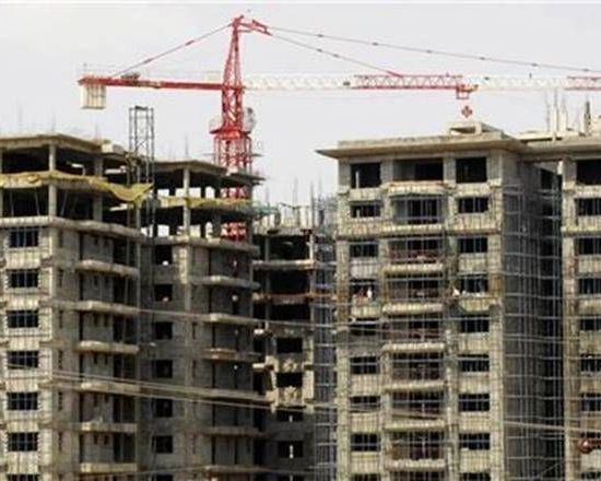 UP Rera Appoints Cushman & Wakefield as Consultant