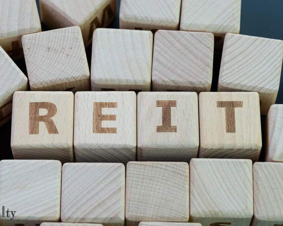 Nexus REIT plans to float Rs 4,000-crore IPO in May 2023 - ET RealEstate