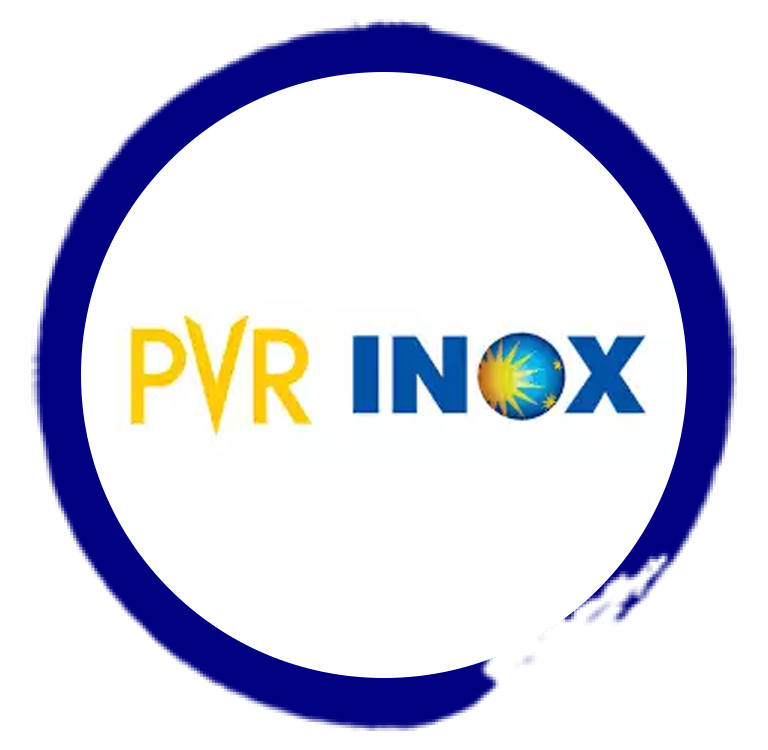 PVR INOX logs Rs 81.6 crore net loss in Q1 - ET Retail