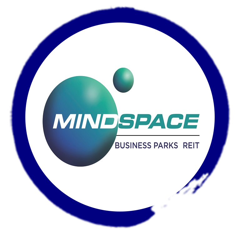 MindspaceREIT Appoints Ramesh Nair CEO; Vinod Rohira Member Board Of REIT