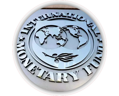 India shines as a global growth leader, contributing over 16% to the world's growth: IMF - ET Retail