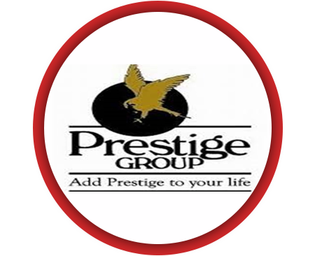 Prestige Group Launches Its First Project In Calicut