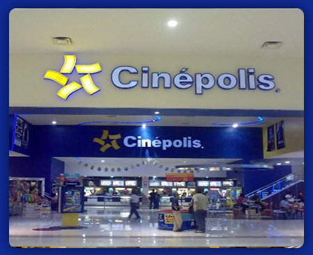 Cinépolis Launches Its New Multiplex At Lulu Mall Hyderabad