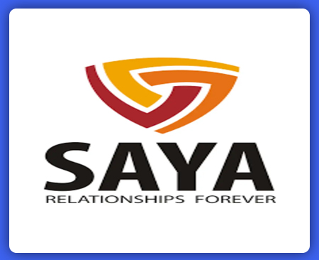 Saya Group Targets Rs 4,000 Cr Development In Three Years