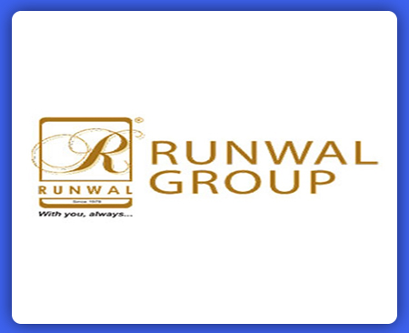 Runwal Group To Acquire 10 Mn Sq Ft Land For Mixed-Use Development