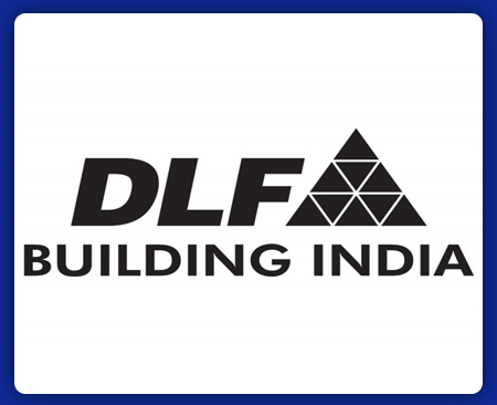 DLF Unveils ‘Partner Pro’ Loyalty Program For Channel Partners