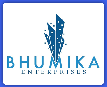 Bhumika Group Ventures Into Metro Mall Segment