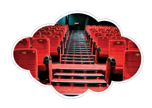 Retail India News: PVR INOX to Expand Large Format Offerings in Retail Space