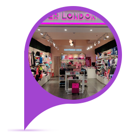 Retail India News: Hamster Landon Opens First Store at Oberoi Mall, Goregaon