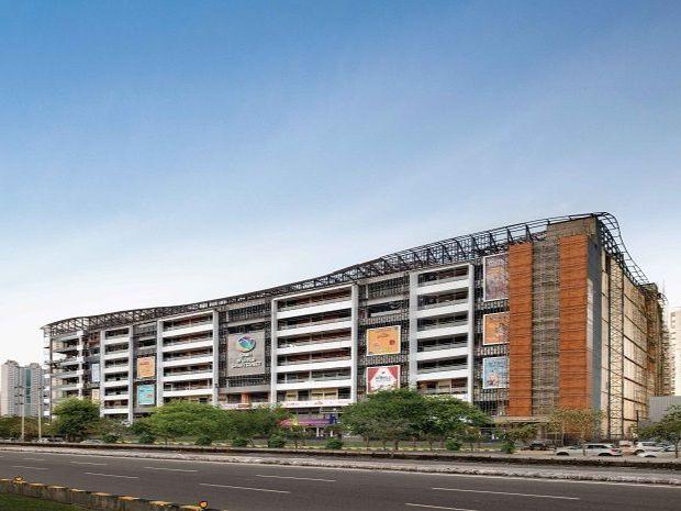 Gaurs Presents RRRx2 Property Carnival To Book Properties