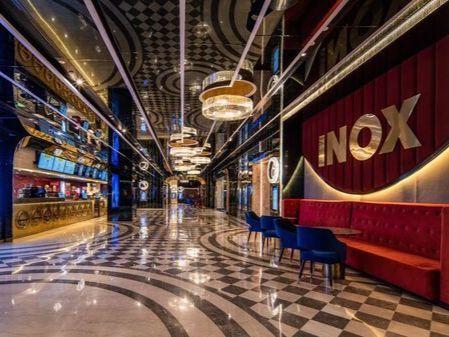 PVR Inox’s investors need more Pathaans, and soon enough