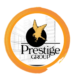 Prestige Estates Buys DB Group’s Balance Stake in BKC & South Mumbai Projects