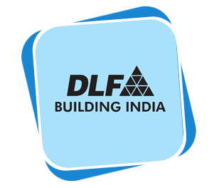 DLF Consolidated Revenue Stood at Rs 1,576 Crore for Q4FY23