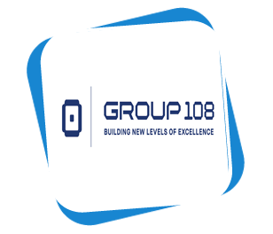 Managing Partners of Grandthum Foray in Realty with Brand Name GROUP 108