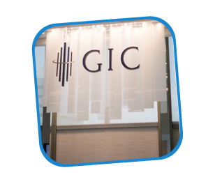 Singapore’s GIC Acquires Phoenix’s Group’s IT SEZ in Hyderabad