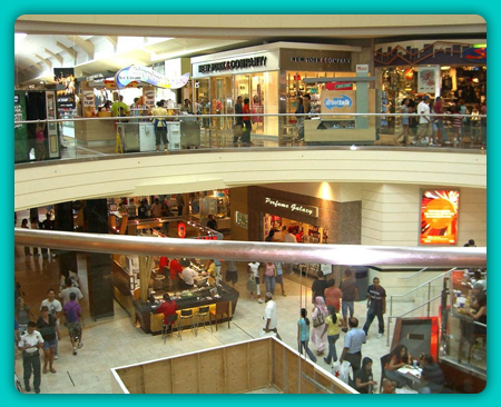 JLL report: Brand expansion and trust driving India’s retail growth