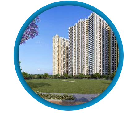 Runwal Group Launches Newest Cluster In Runwal Mycity In Dombivli