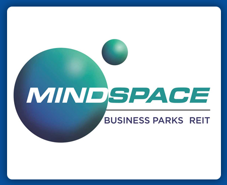 Mindspace REIT Acquires 0.24 Msf At Commerzone Porur, Chennai