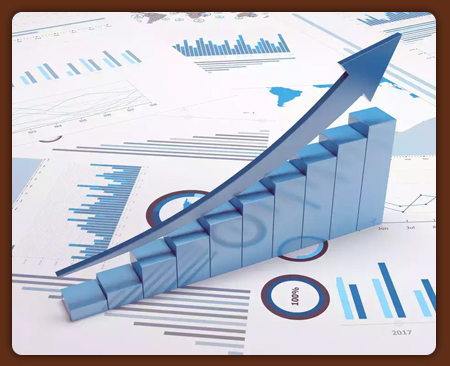 Prestige Estates reports 63% increase in sales bookings in FY24 - ET RealEstate