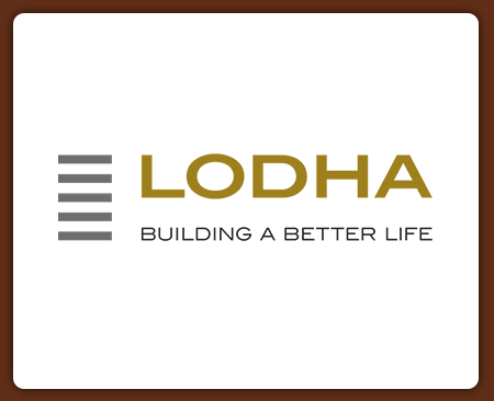 Lodha Records Best Quarterly Performance Ever Of 42.3 Bn