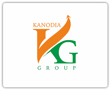 Kanodia Group Forays In Real Estate With Rs 5000 Cr Investment