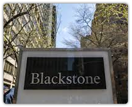 Blackstone To Assemble US$25 Bn Portfolio Of Indian PE Assets