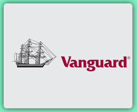 Vanguard Group Acquires 1.14 Cr Units In REIT Firm Nexus Select Trust