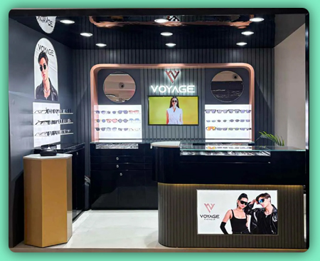 Tynimo Opens at Reach 3Roads in Gurugram