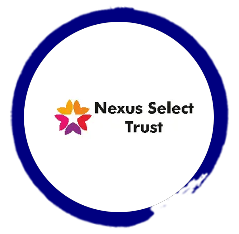 Nexus Select Trust 8% YoY Increase in Retail Net Operating Income