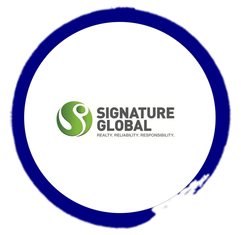 Signature Global Q1 FY25 Revenue Grows 135% YoY