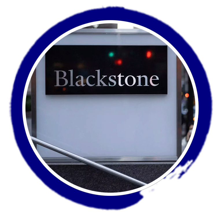 Blackstone to sell 33 crore units in Nexus Select Trust for nearly Rs 4,500 crore - ET RealEstate