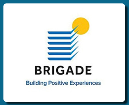 Brigade Group Expansion Plans In Chennai’s Residential & Hospitality Sectors