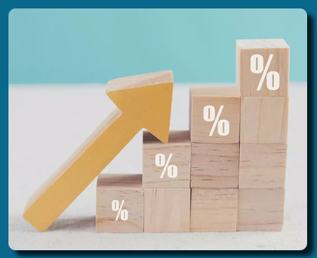 Prestige Estates Projects' net profit up 1.86% in Q3 FY24 - ET RealEstate