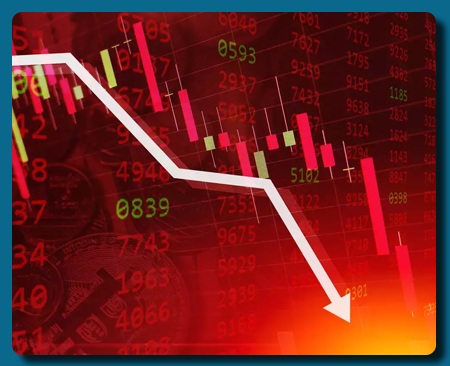 Omaxe posts net loss of Rs 71.77 crore in Q3 FY24 - ET RealEstate