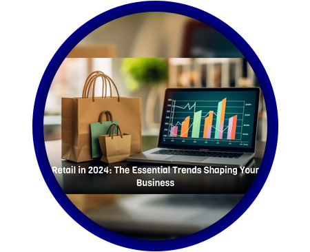 Beyond Bargains: The Ethical Shopping Revolution and How Retailers are Adapting in 2024