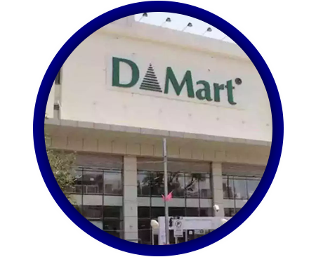 Migsun Group sells retail space in Delhi to Dmart for Rs 108 crore