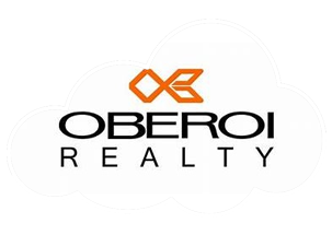 Oberoi Realty’s Rs. 1,441.95 Cr Consolidated Revenue For Q1FY25