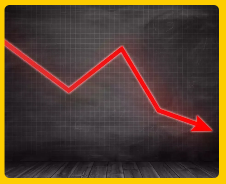 Prestige Estates Projects' net profit dips 53.32% in Q4 FY24 - ET RealEstate