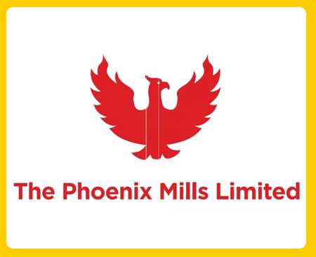 Phoenix Mills Plans Expansion In Thane, MMR And Bengaluru