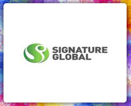 Signature Global Will Invest Rs 1000-1200 Cr Yearly For Land Acquisitions