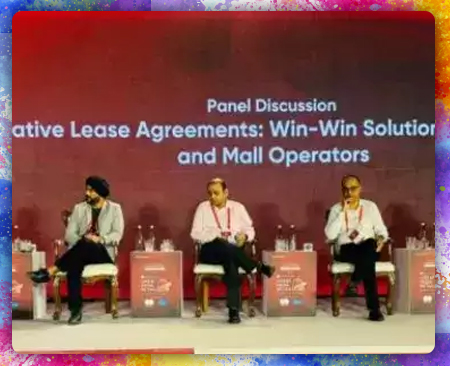 Selecting the right location, maintaining relationships, brand's performance important in leasing retail space in malls: Industry experts - ET Retail