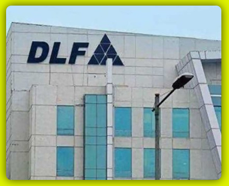 DLF To Launch Properties Worth Rs 80,000 Cr Over Next 3-4 Years