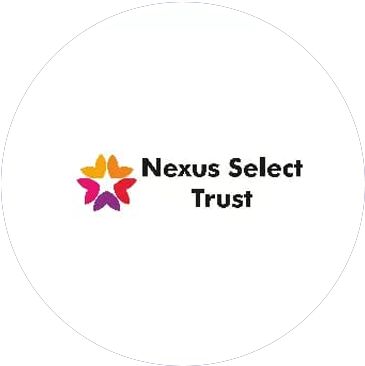 Nexus Select Trust Targeting Acquisition Of 3 Grade-A Malls In Hyderabad