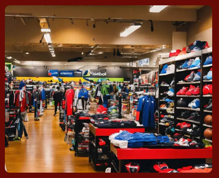 India's retail to touch $2.2 trillion by 2030: Accel-Fireside report - ET Retail