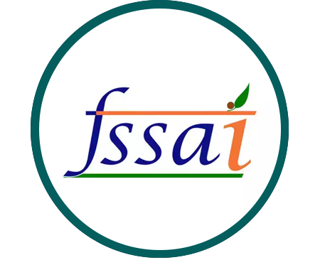 FSSAI sets stricter rule for antibiotics in food items - ET BrandEquity