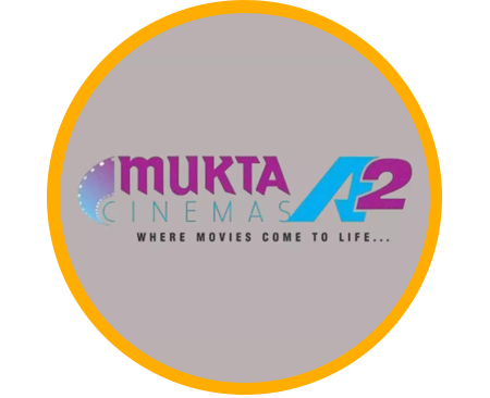 Mukta A2 Cinemas launches festive offer with ₹99 cap on F&B - ET Retail