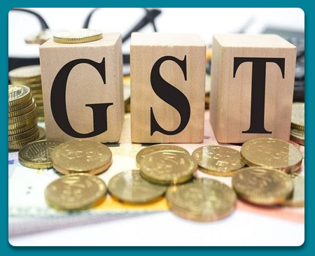 Real Estate Developers Urge GST Framework Overhaul For Real Estate