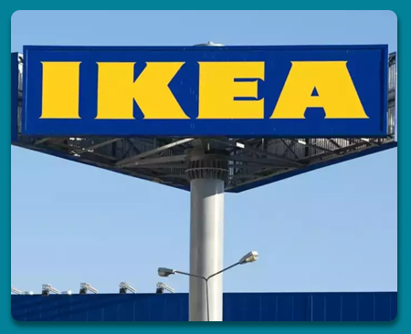 Ikea launches 365-day return, exchange policy - ET Retail